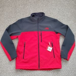 The North Face Apex Bionic